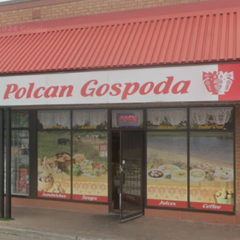Seller Logo
