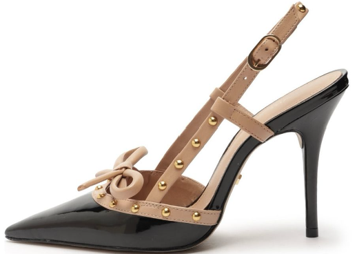 Seller Image