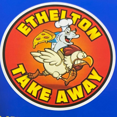 Seller Logo