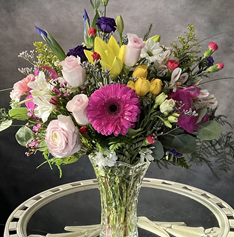 Seller Image
