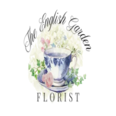 Seller Image