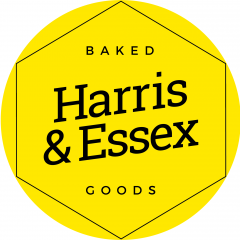 Seller Logo