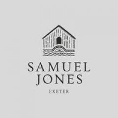 Seller Logo