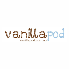 Seller Logo