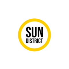 Seller Logo