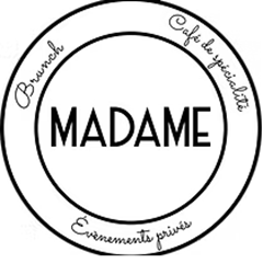 Seller Image