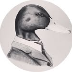 Seller Image