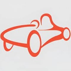 Seller Image