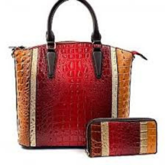 Seller Image