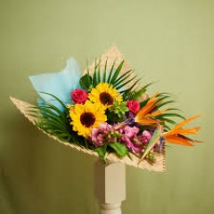 Seller Image
