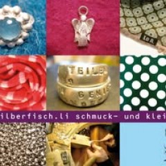 Seller Image