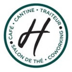 Seller Logo