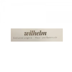 Seller Image