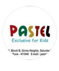 Seller Logo