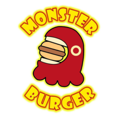 Seller Logo