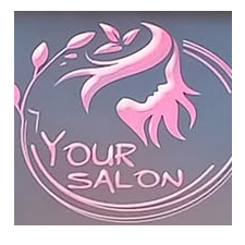Seller Logo