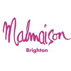 Seller Logo