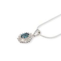 Seller Image