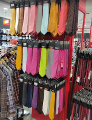 Seller Image