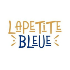 Seller Logo