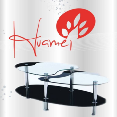 Seller Image