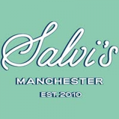 Seller Logo