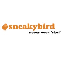 Seller Logo