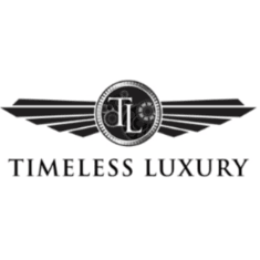 Seller Logo
