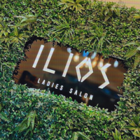 Seller Logo