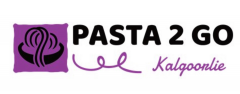 Seller Logo