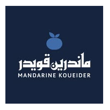 Seller Logo