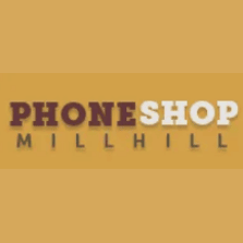 Seller Logo