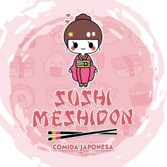 Seller Logo