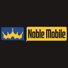 Seller Image