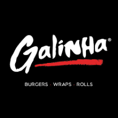 Seller Logo