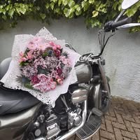 Seller Image