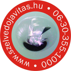 Seller Image