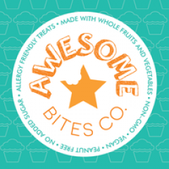 Seller Logo