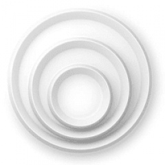 Seller Image