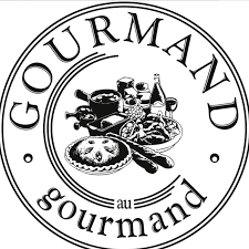 Seller Logo