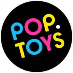 Seller Logo
