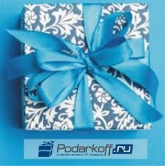 Seller Logo
