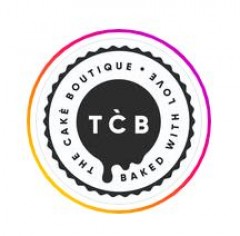 Seller Logo