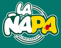 Seller Logo