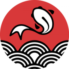 Seller Logo
