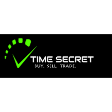 Seller Image