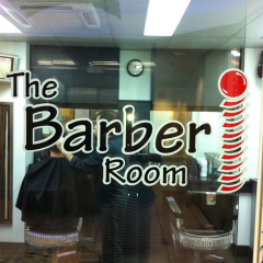 Seller Logo