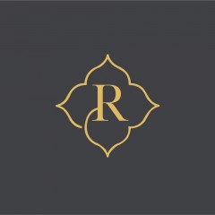 Seller Image