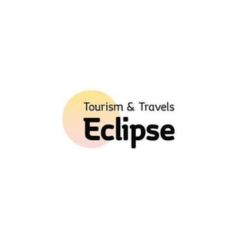 Seller Image