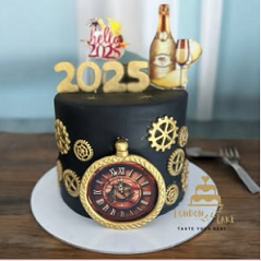 Seller Image